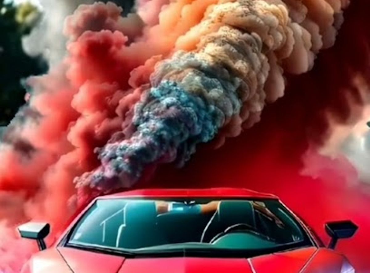 Background