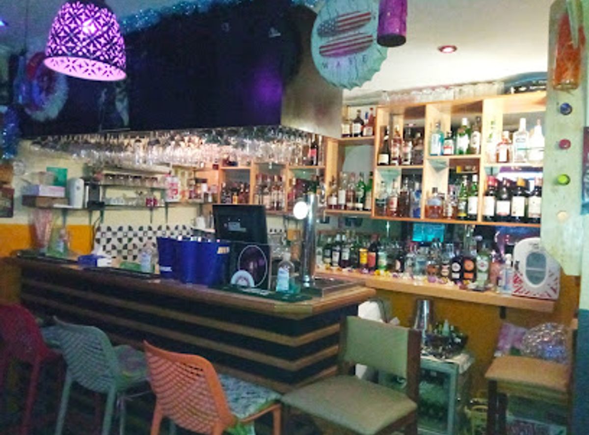 Background
