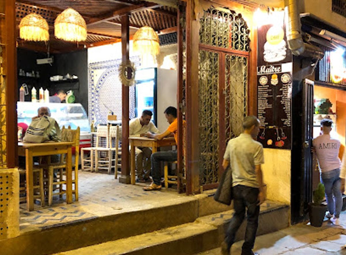 Background