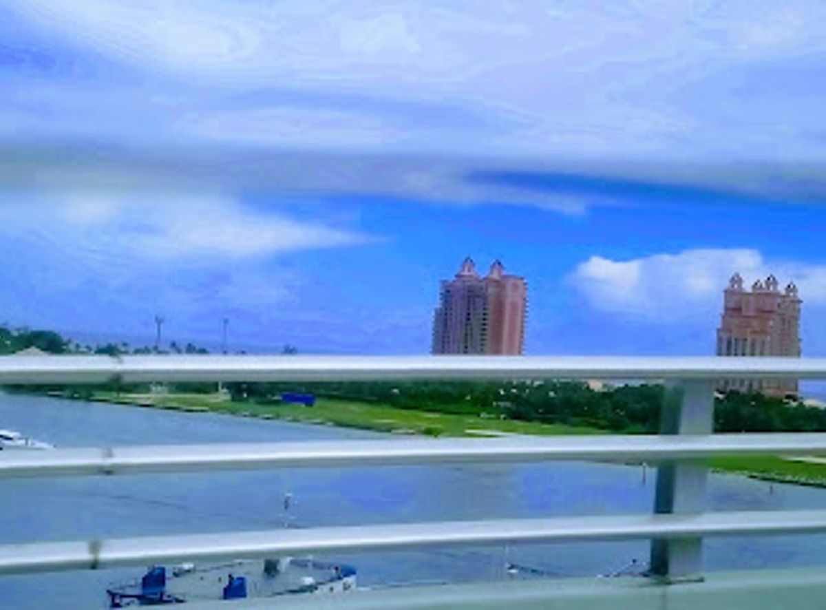 Background