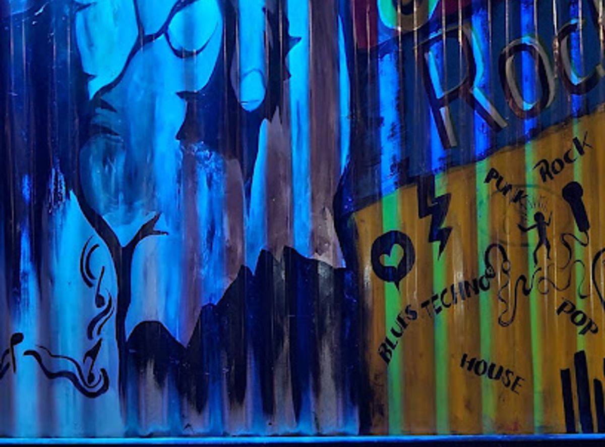 Background