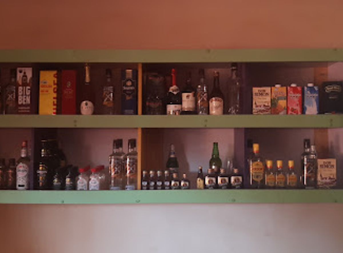 Background
