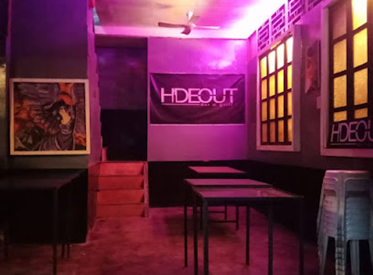 Background
