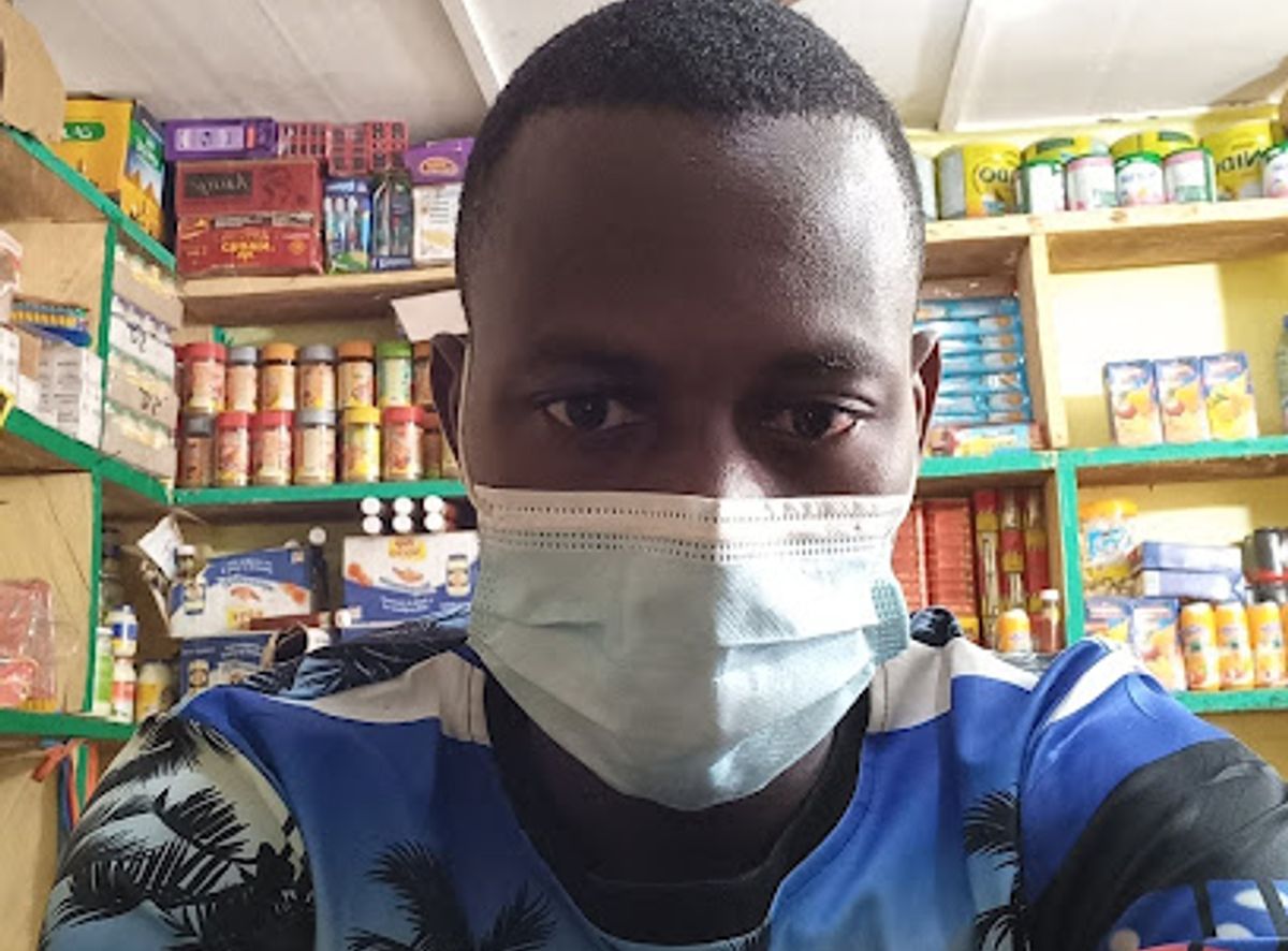 Background