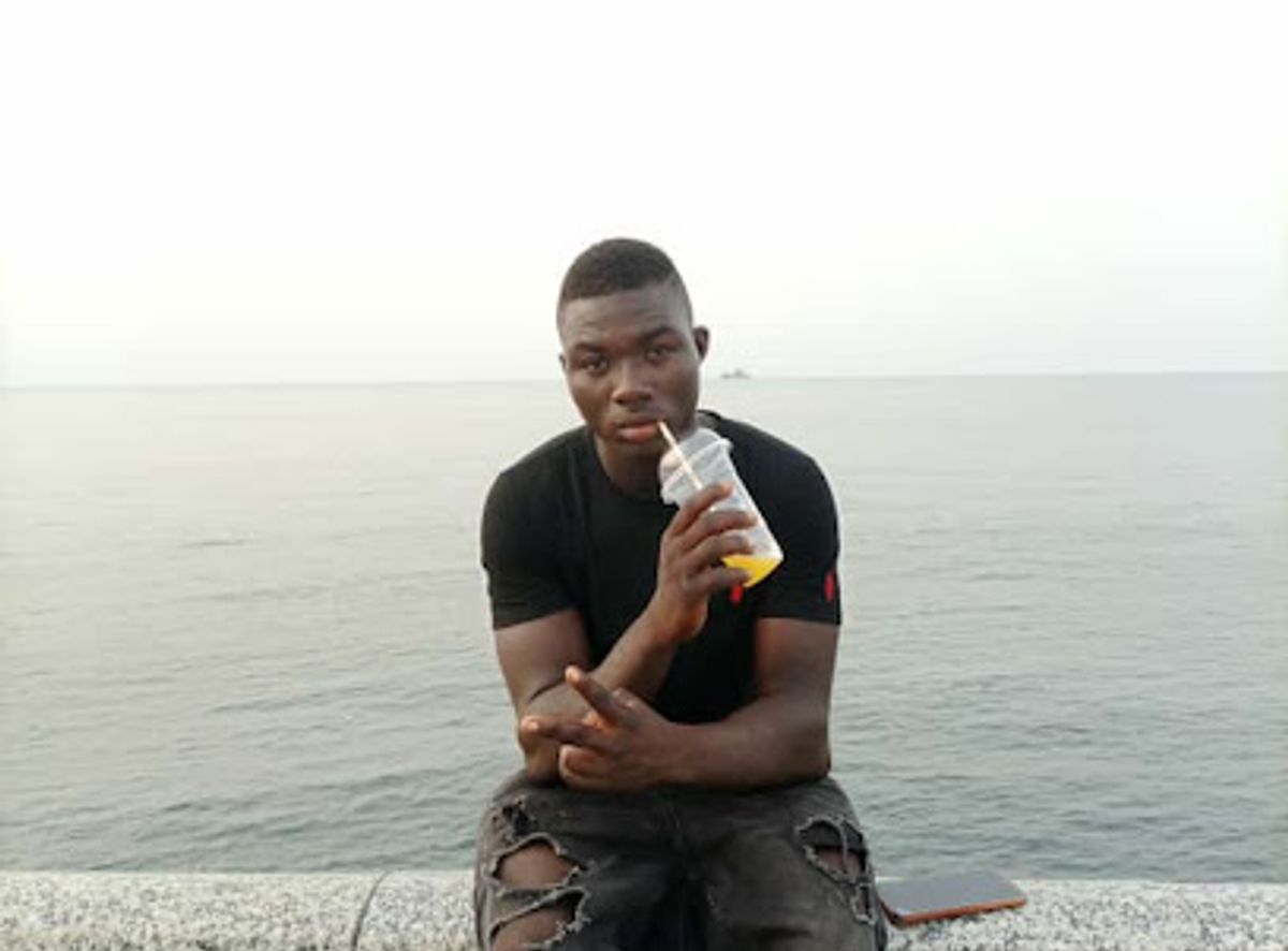 Background