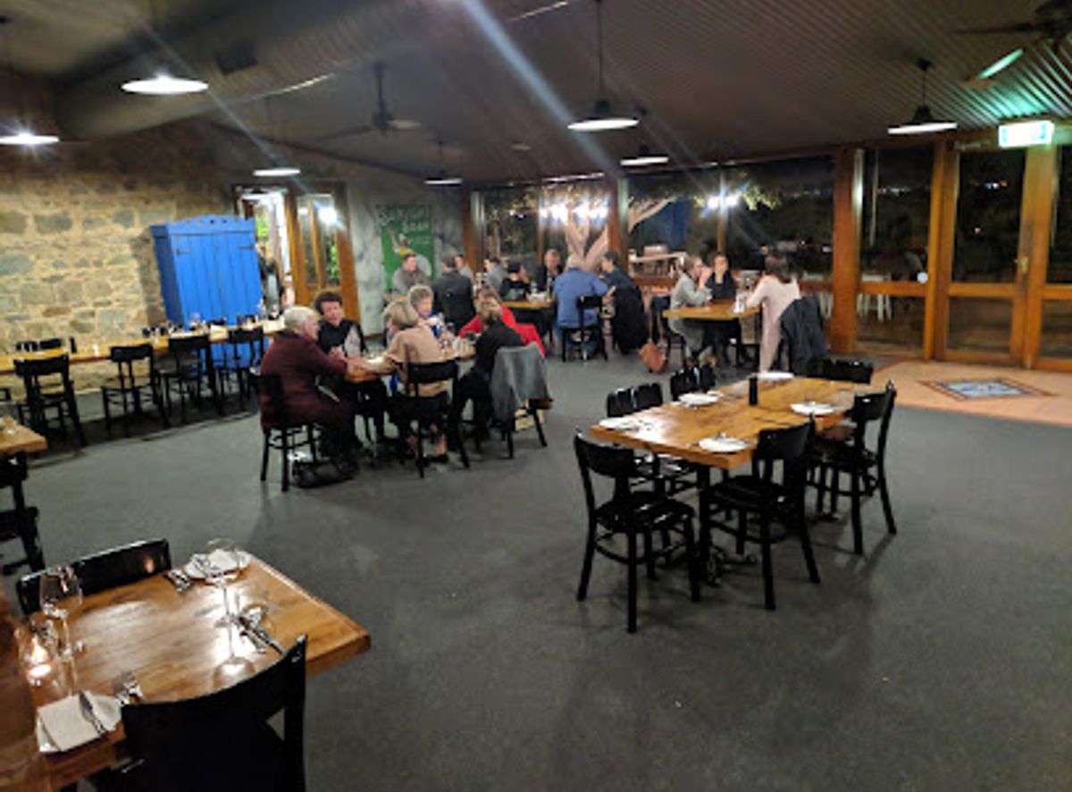 Background