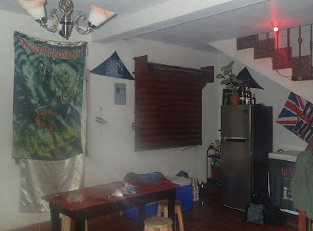 Background