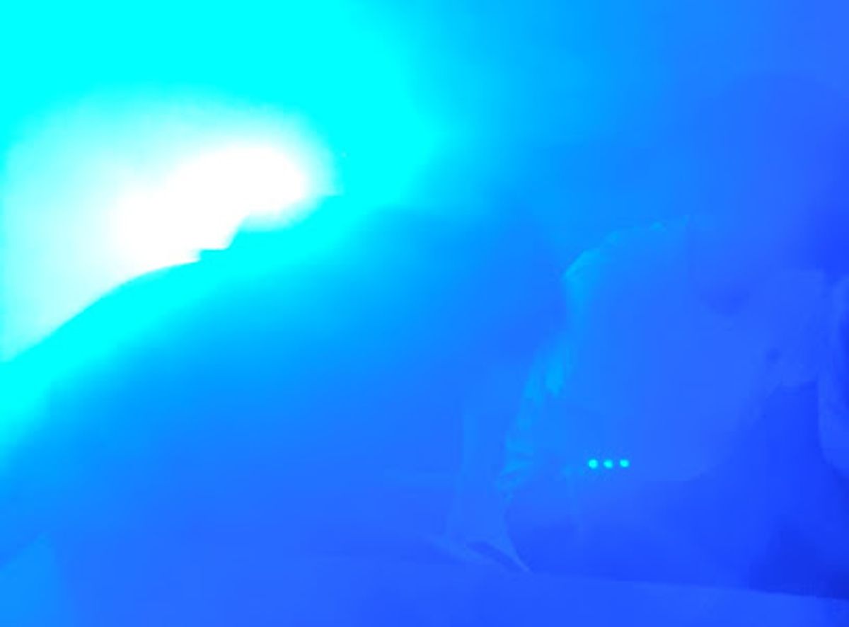 Background