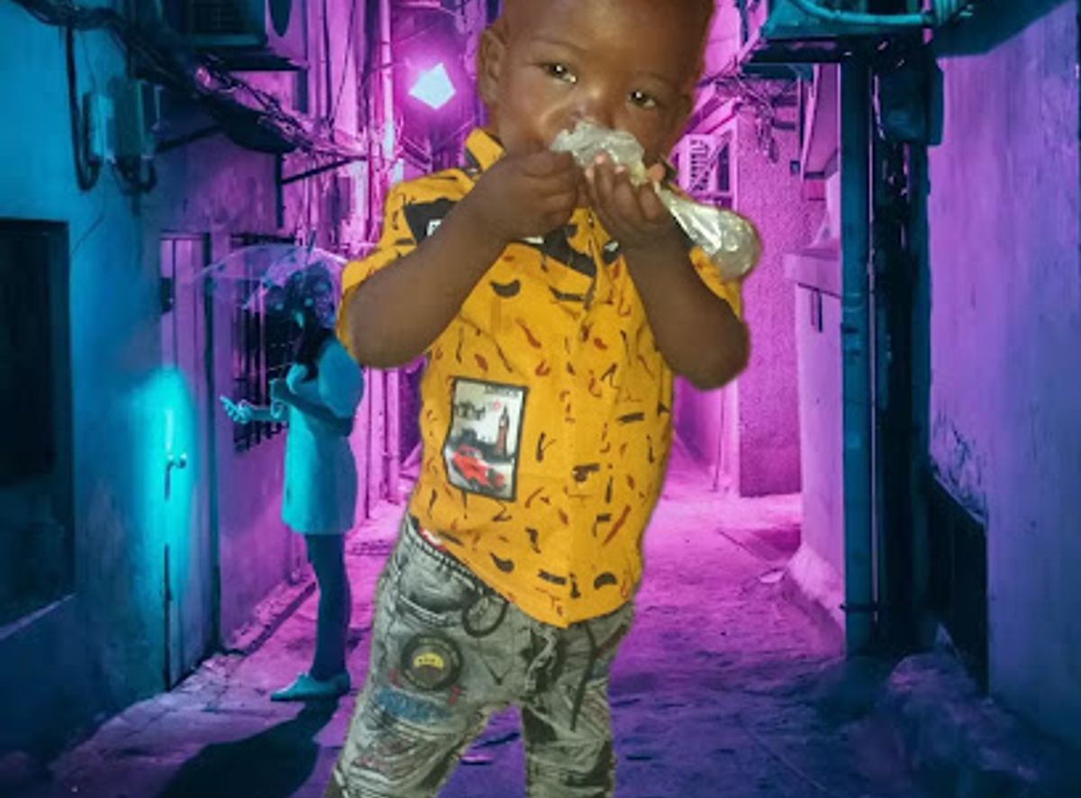 Background