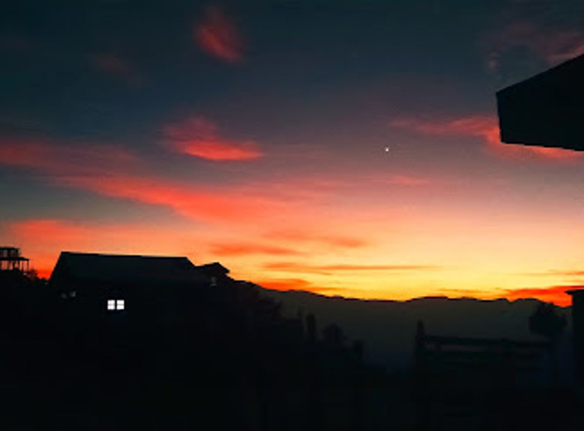 Background