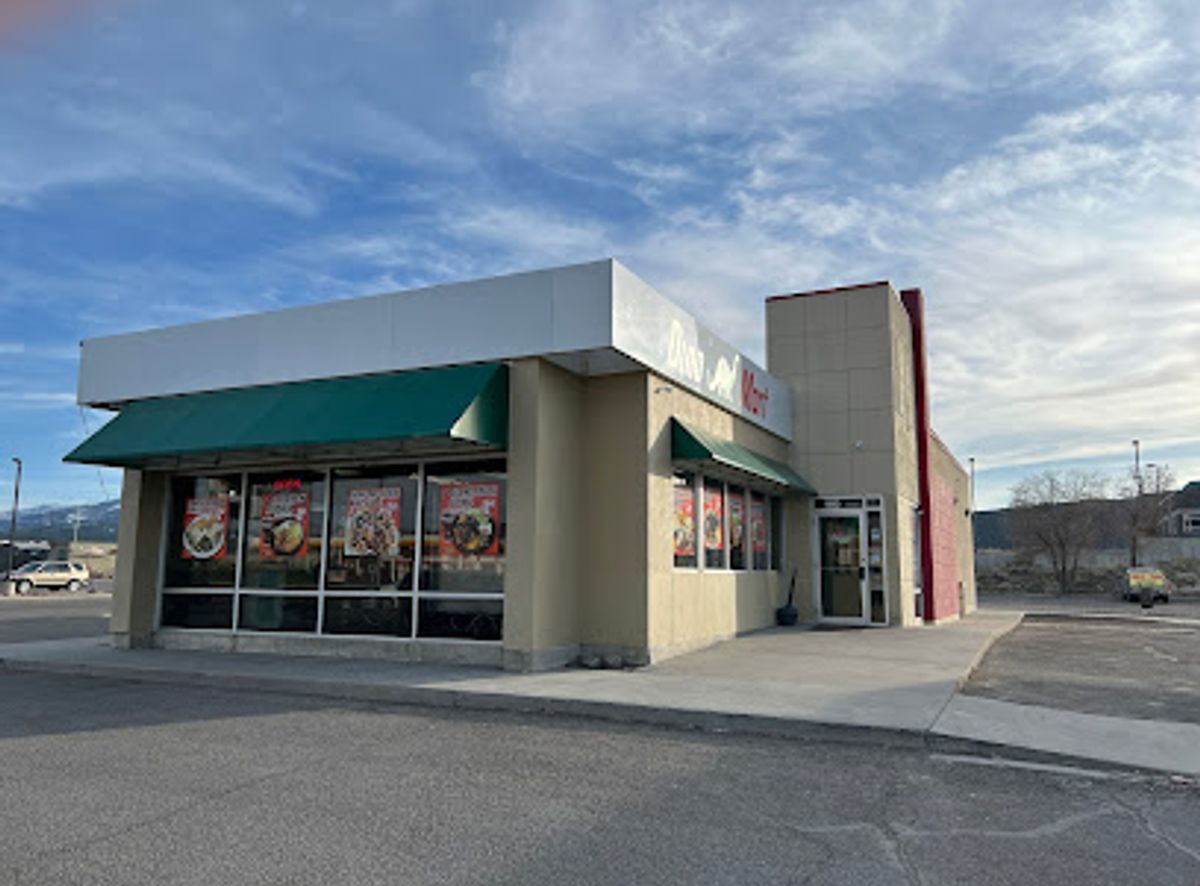 Background