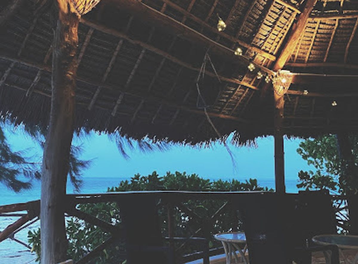 Background