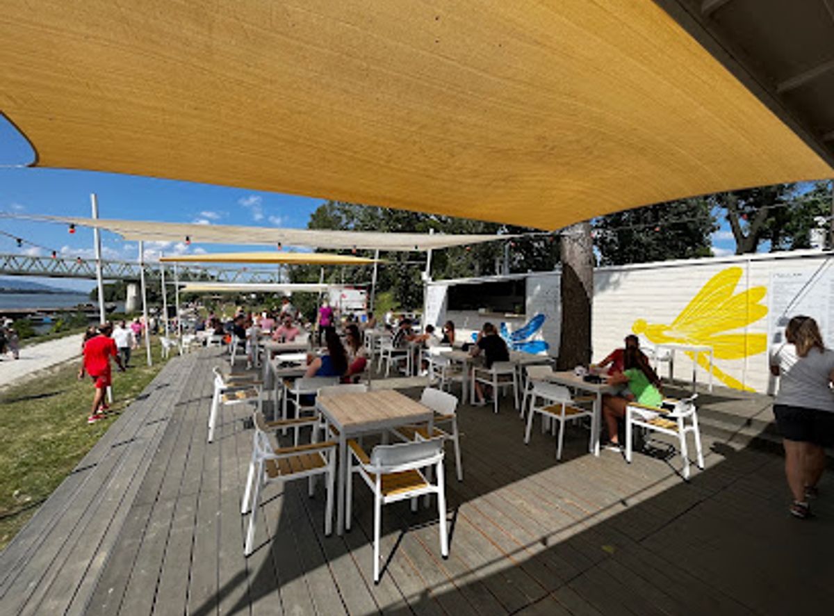 Background