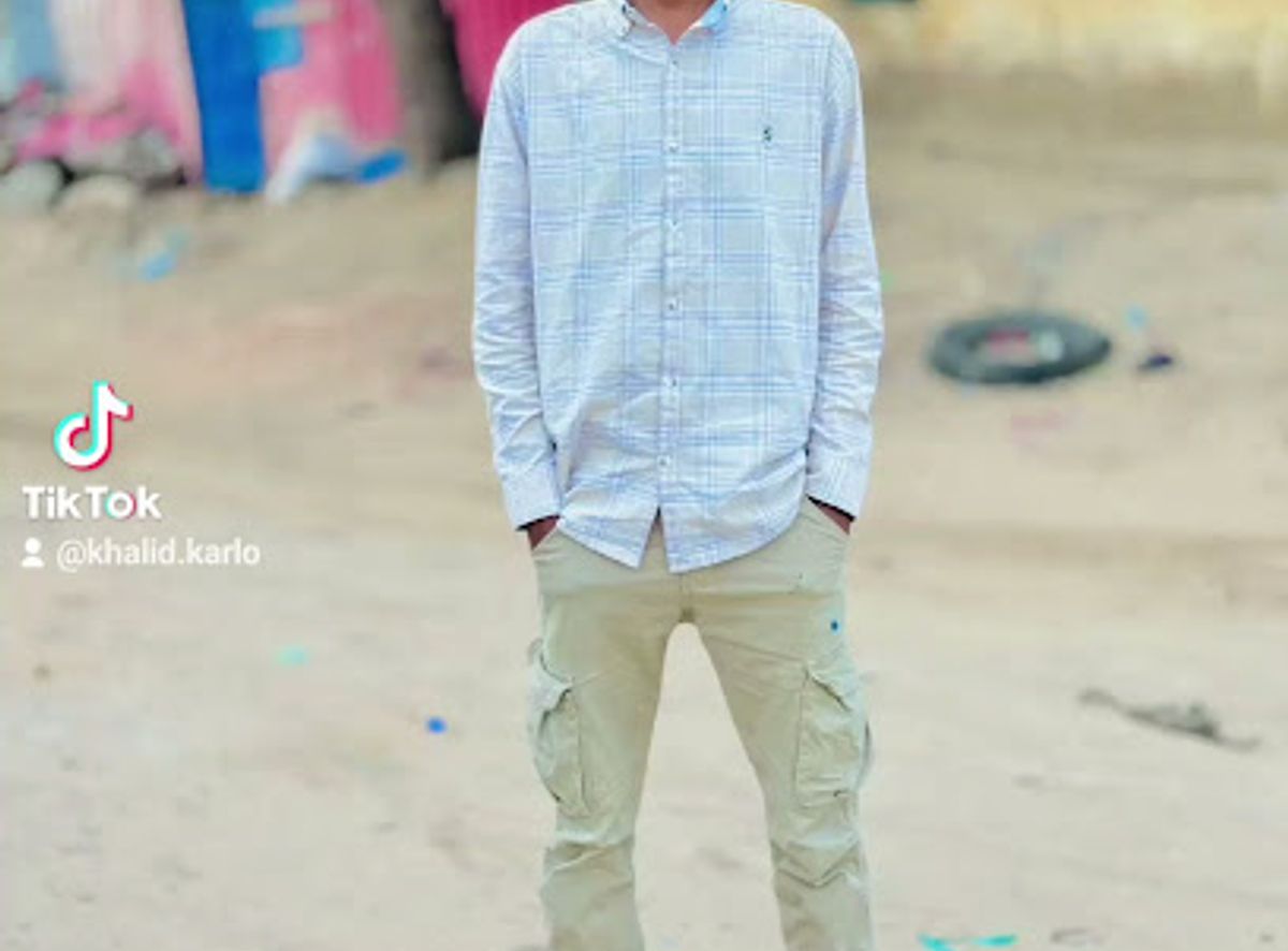 Background