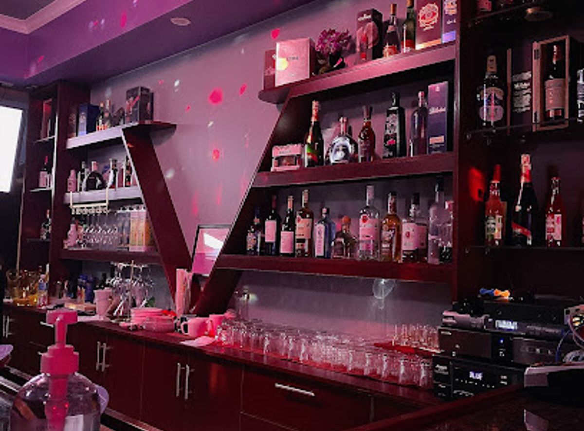 Background