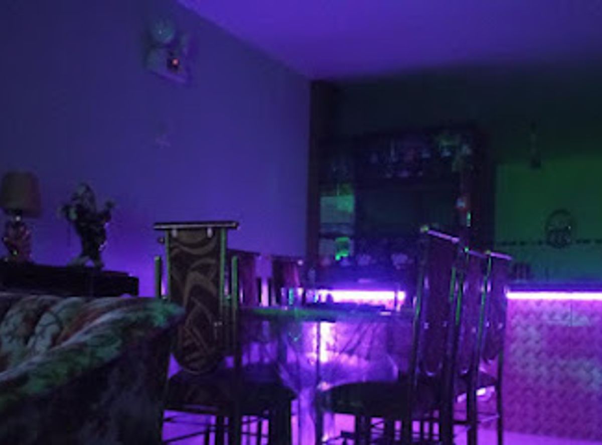 Background