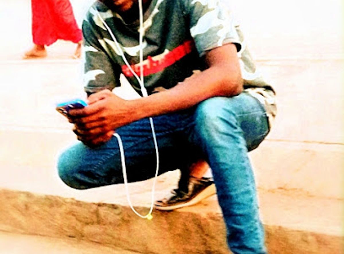 Background