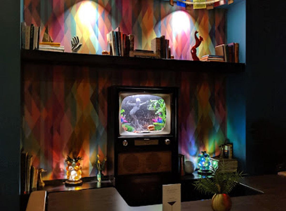 Background