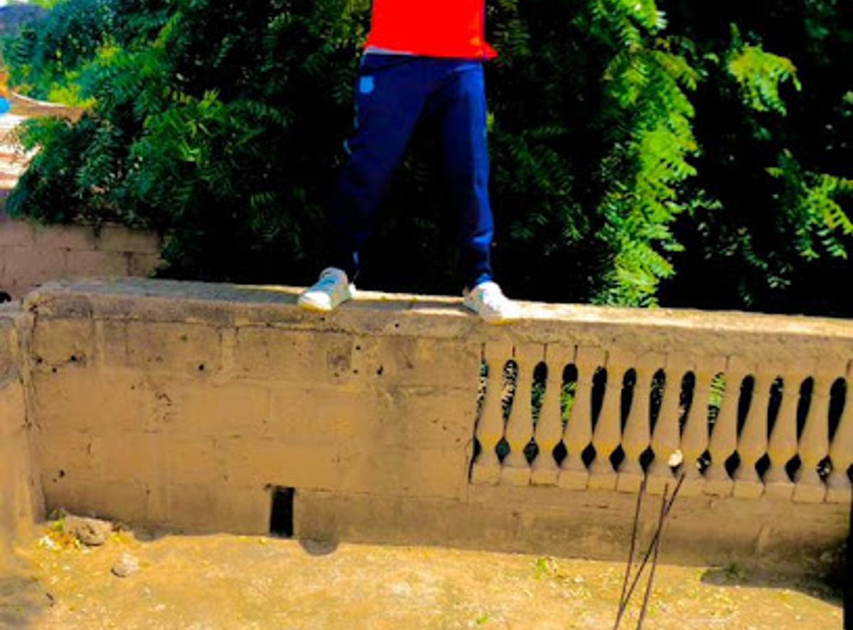Background