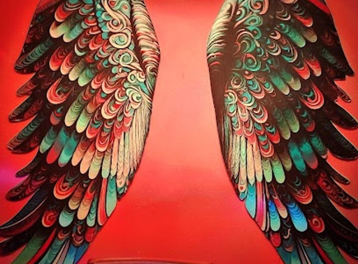 Background