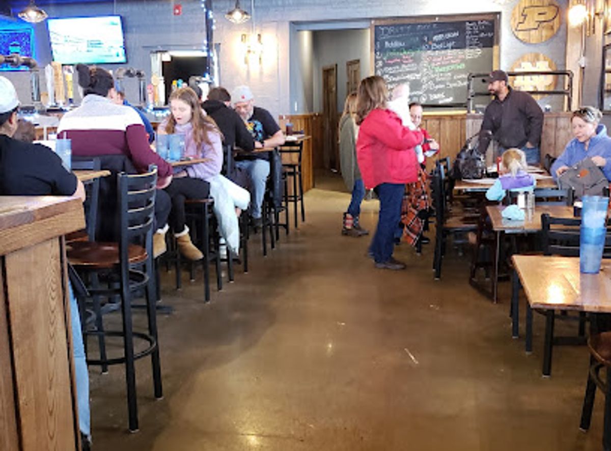 Background