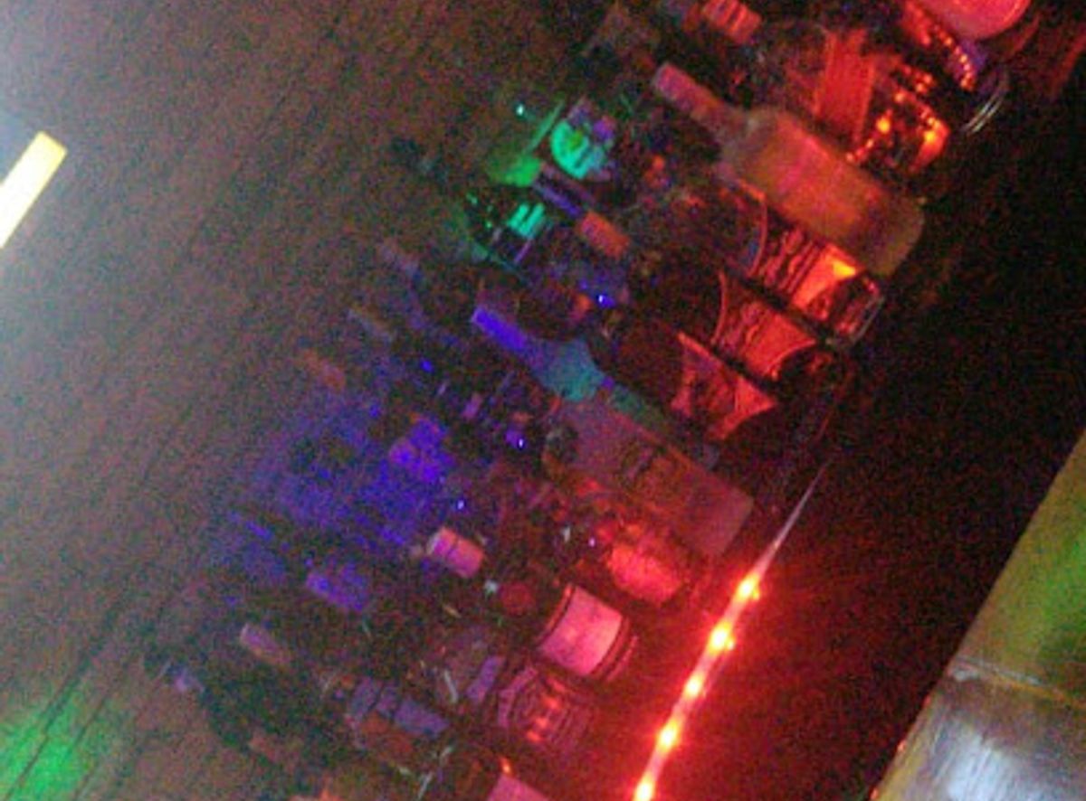Background