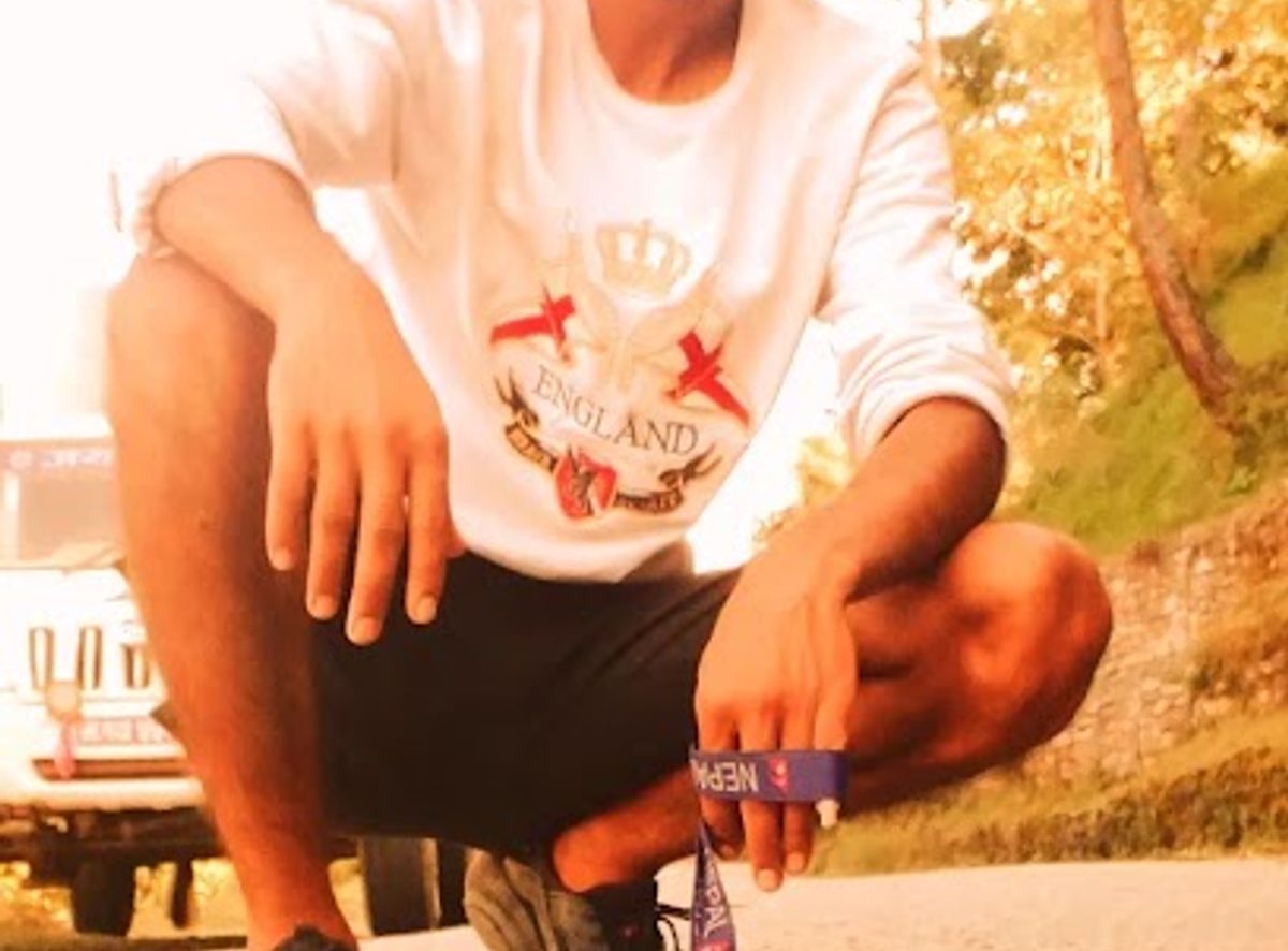 Background