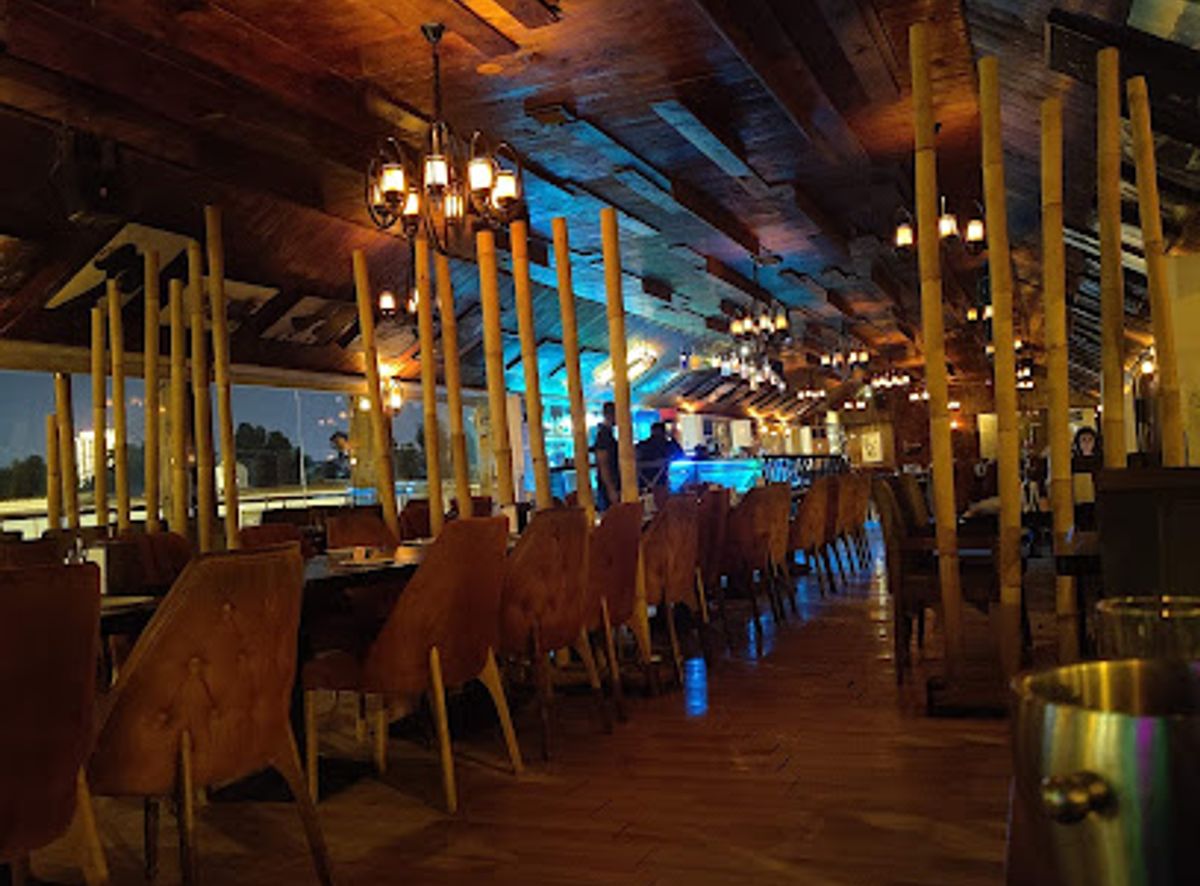 Background