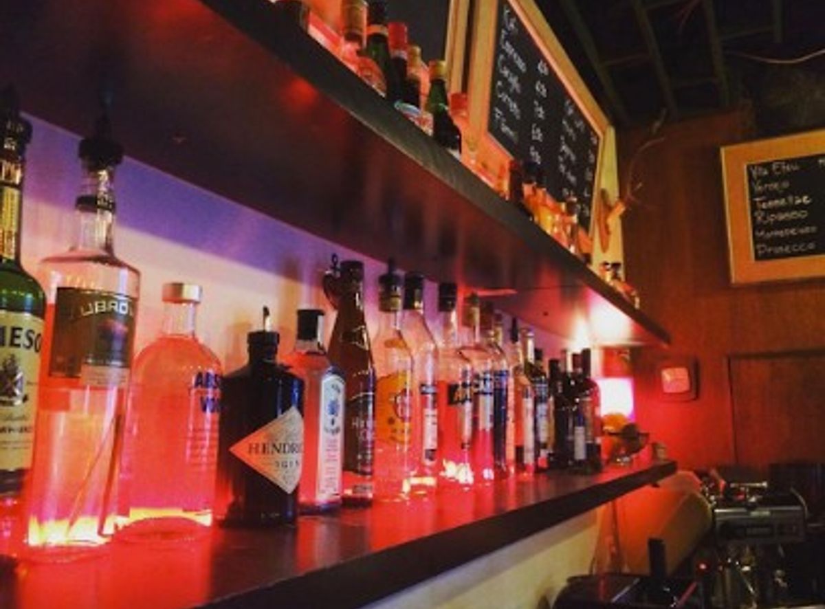 Background