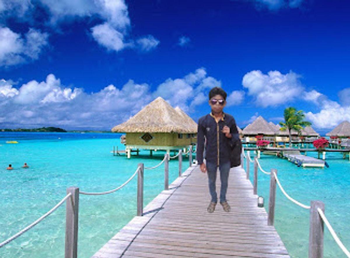 Background