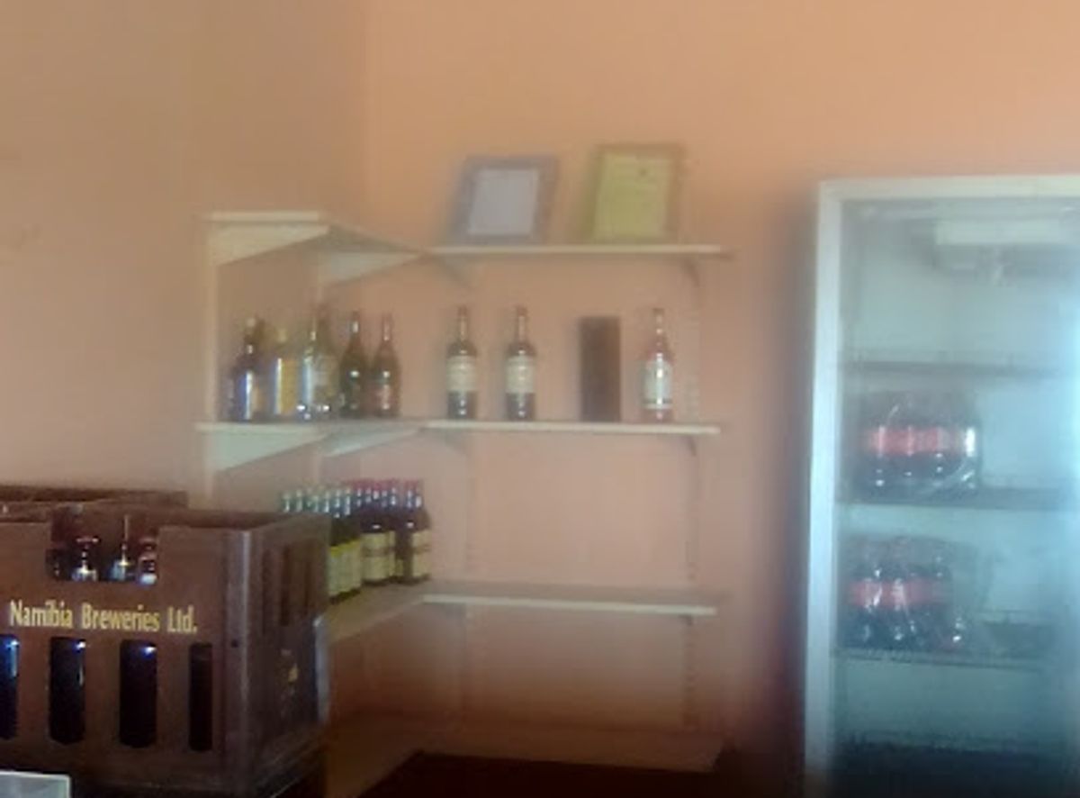 Background