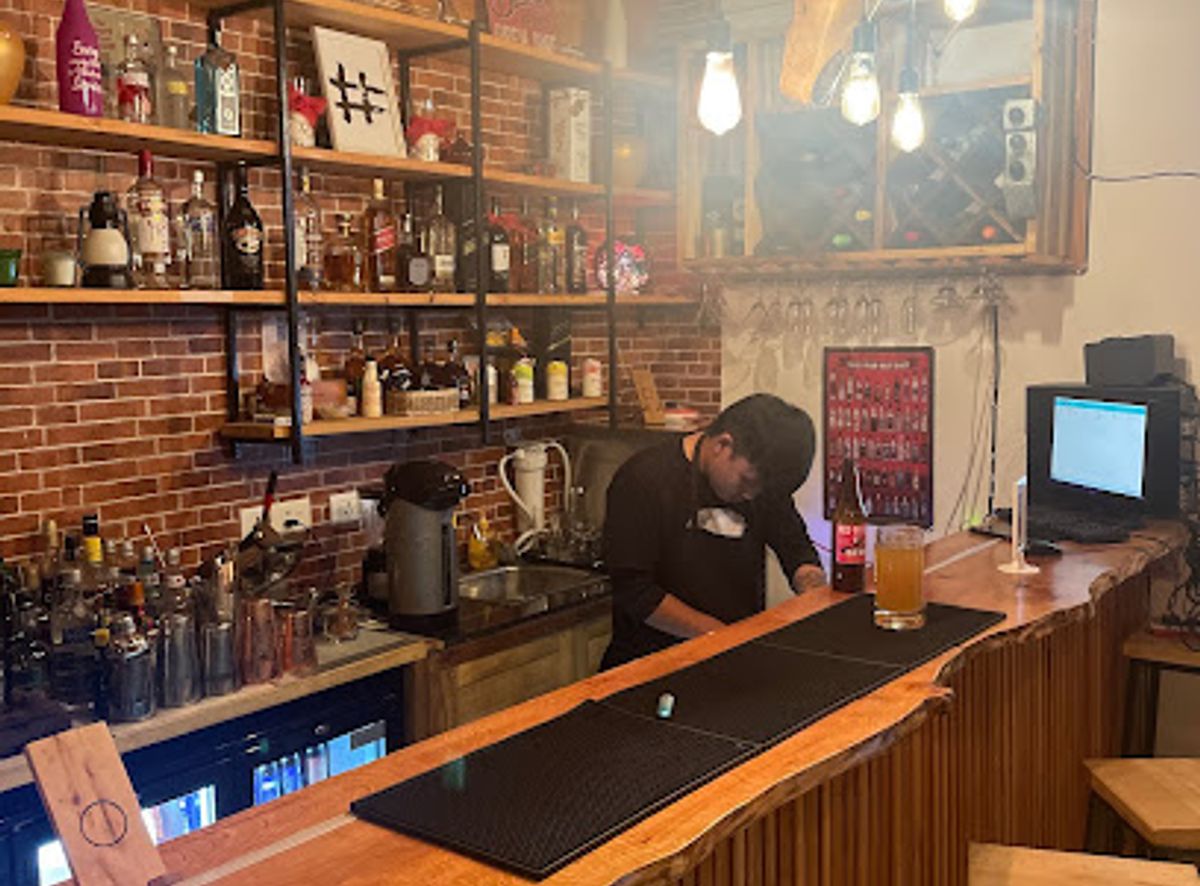 Background