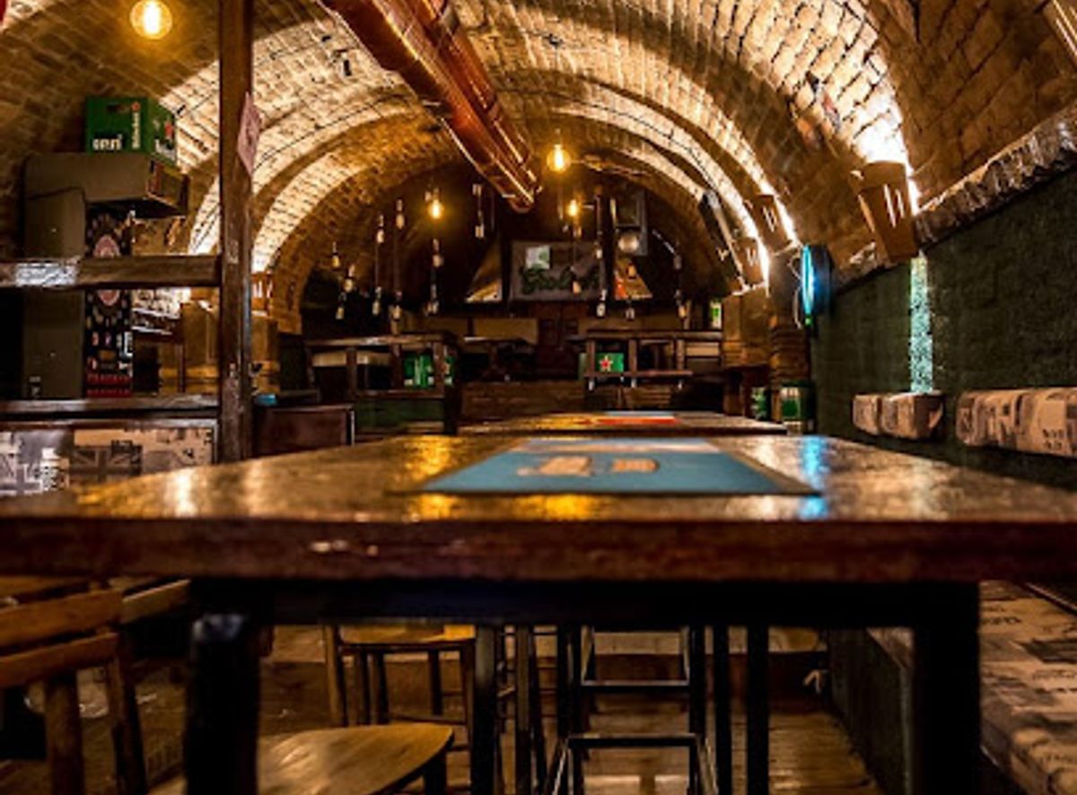 Background