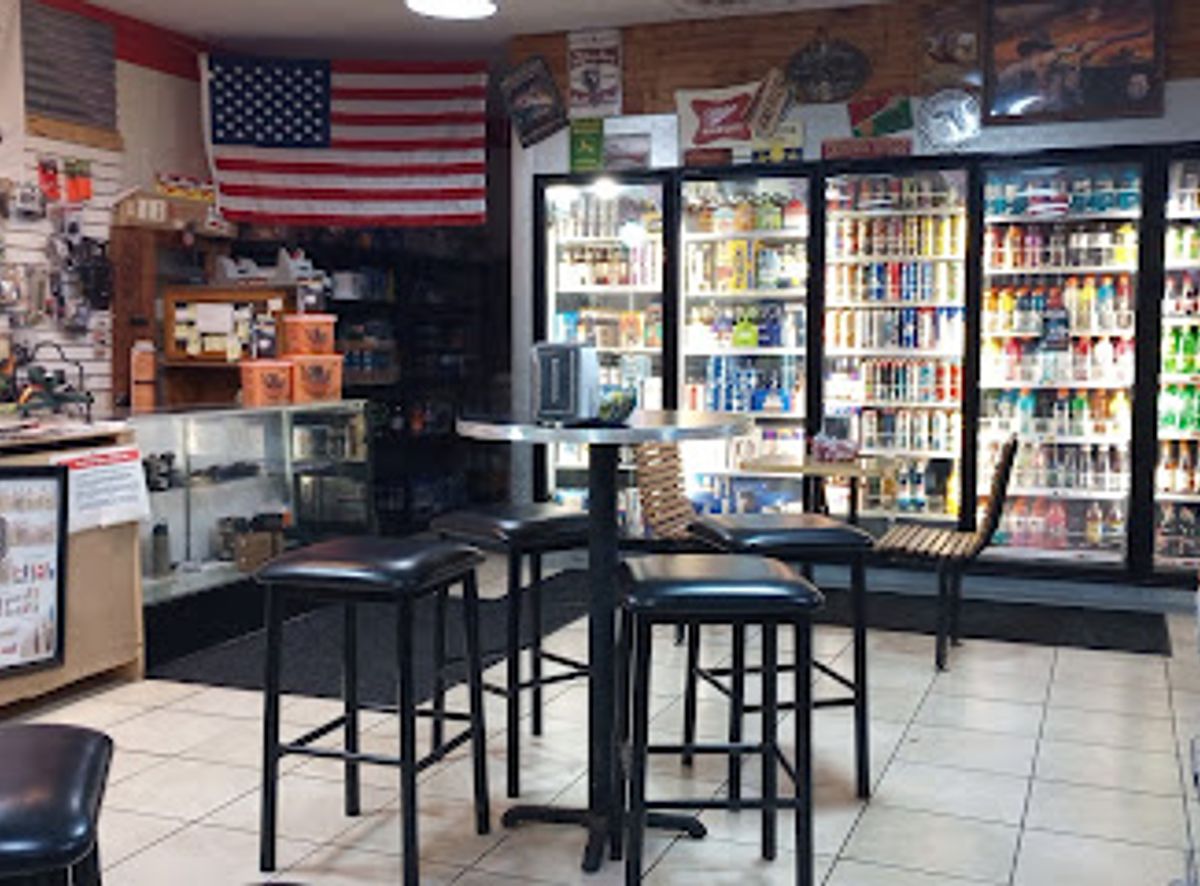 Background