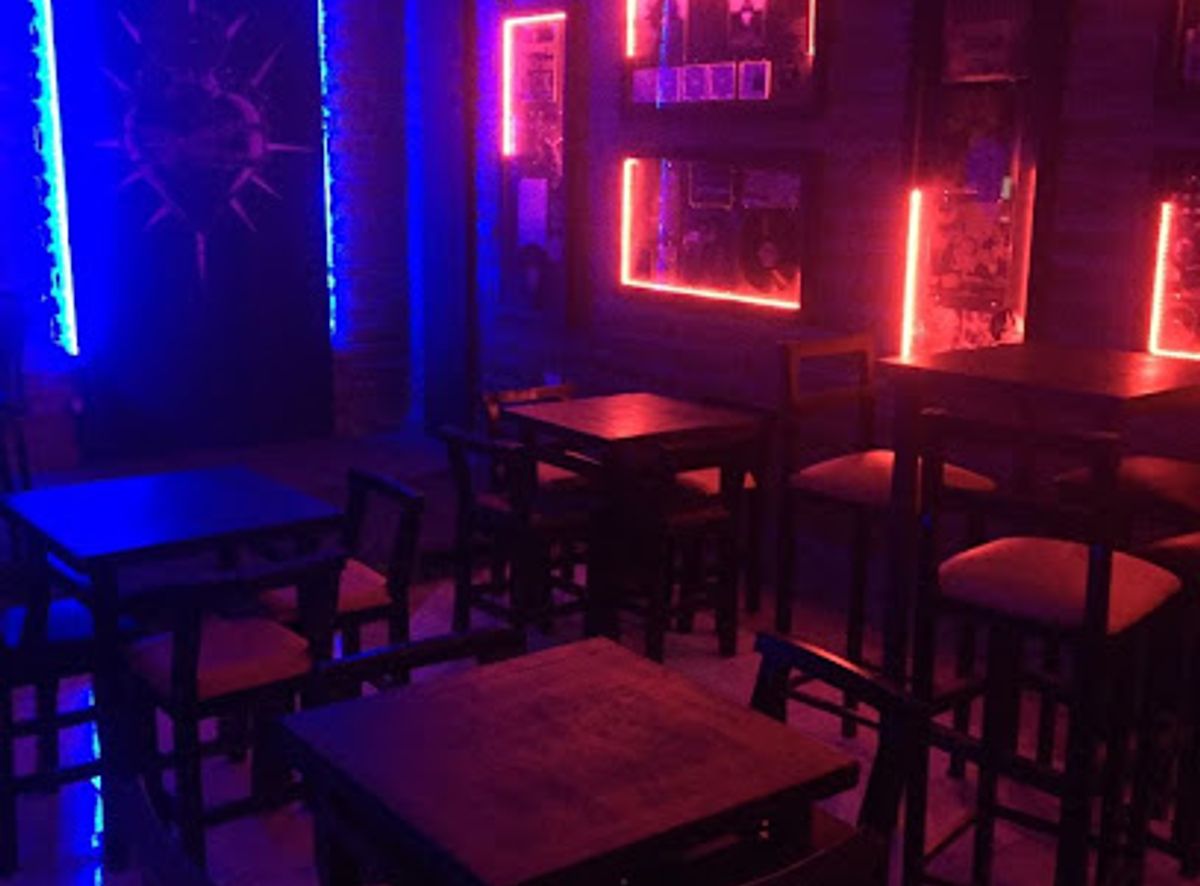 Background