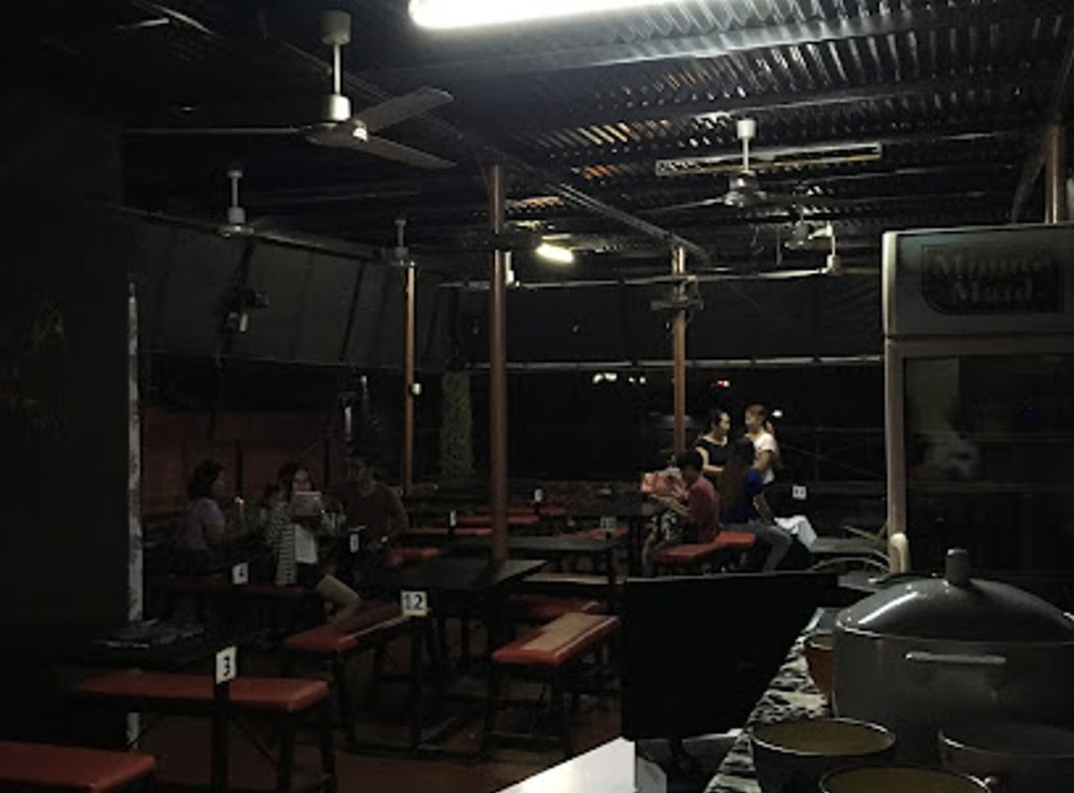 Background