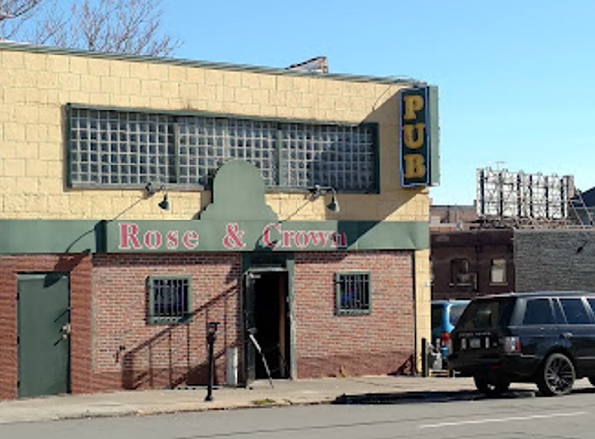 Background