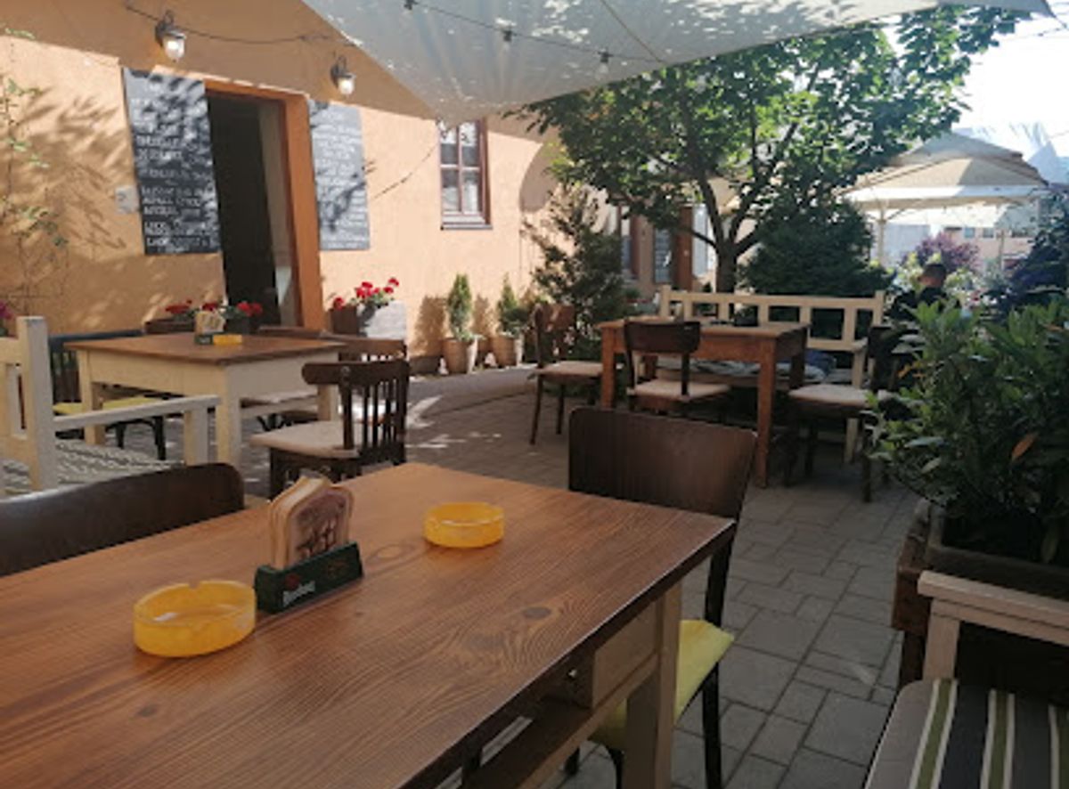 Background