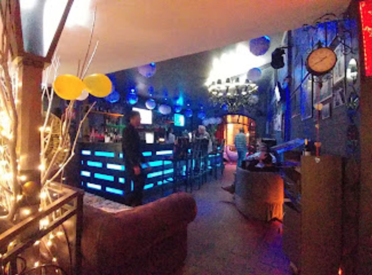Background