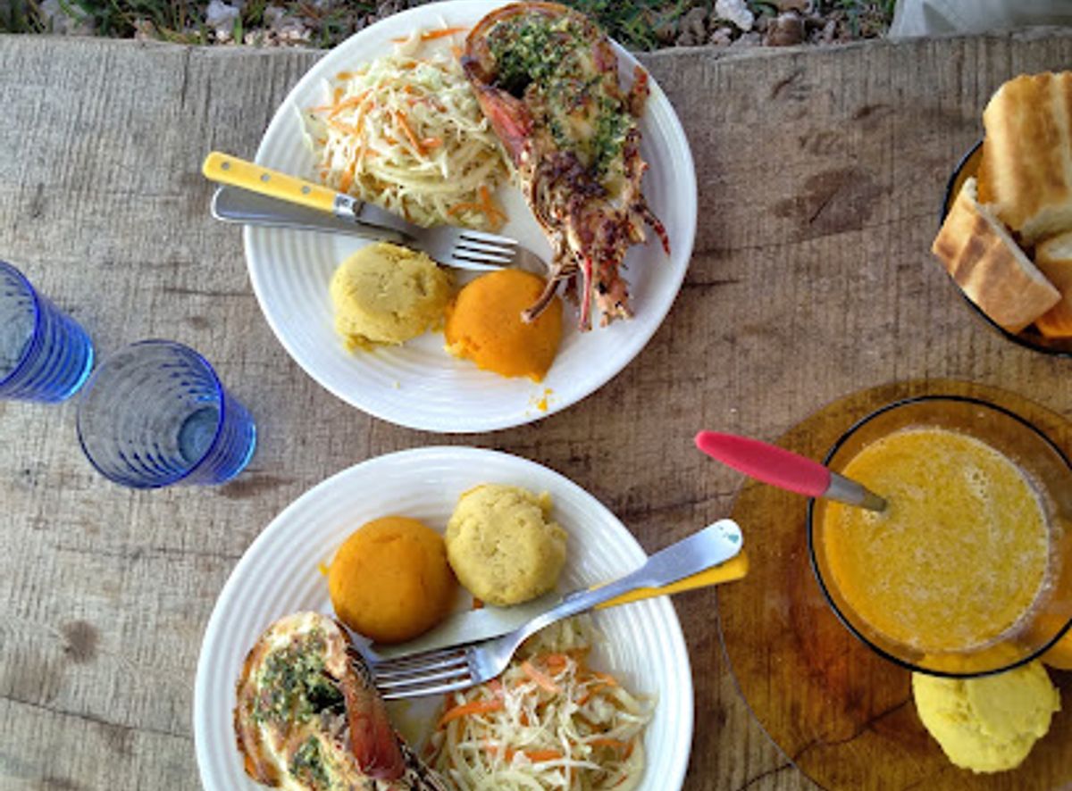 Background
