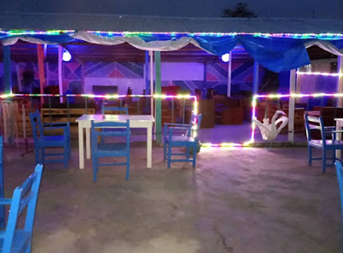 Background