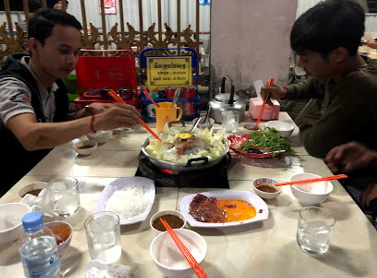 Background