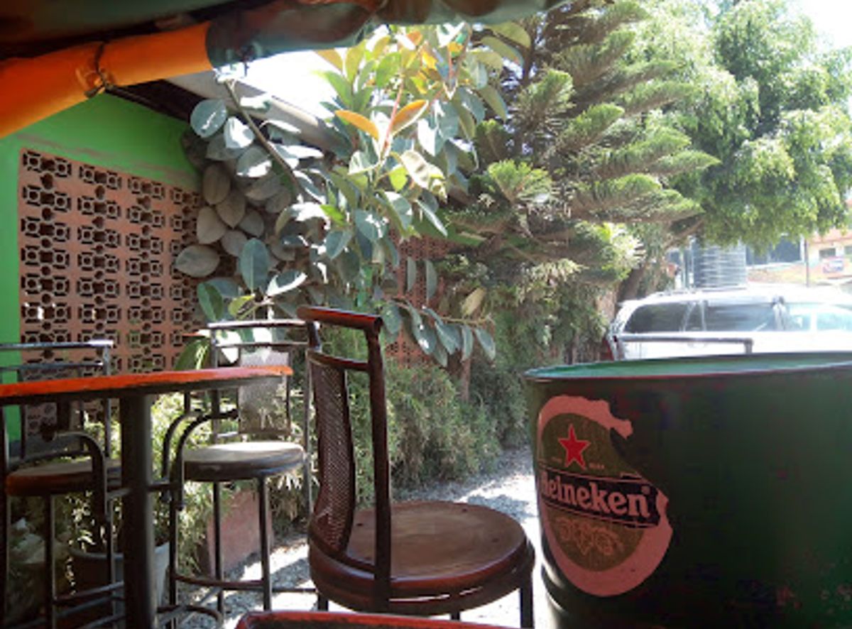 Background