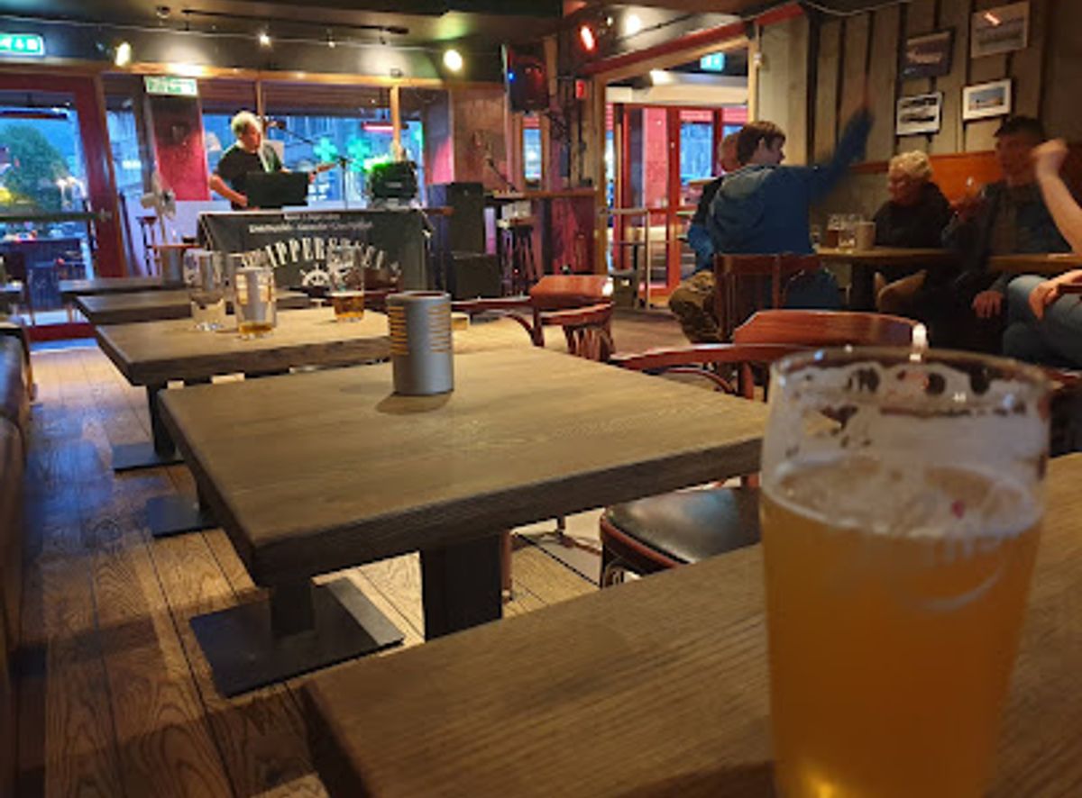 Background