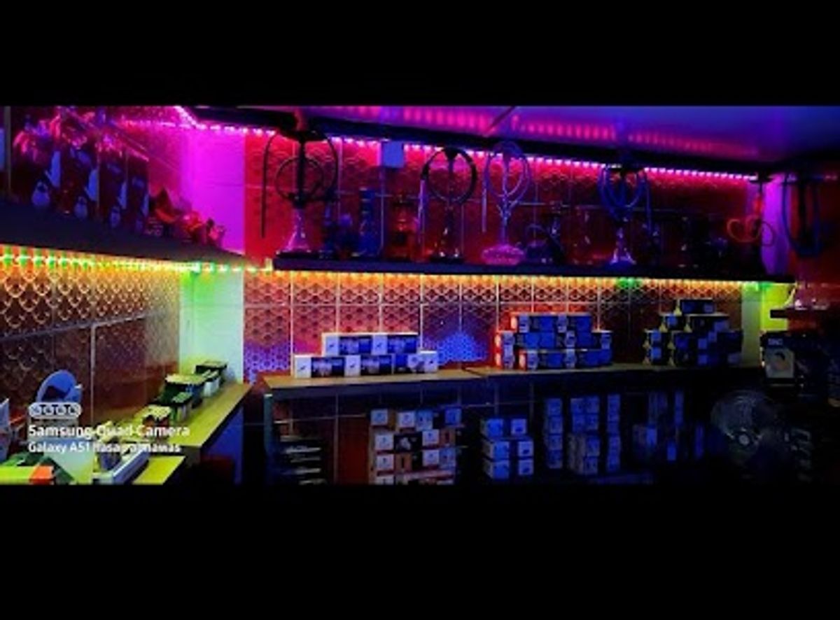 Background