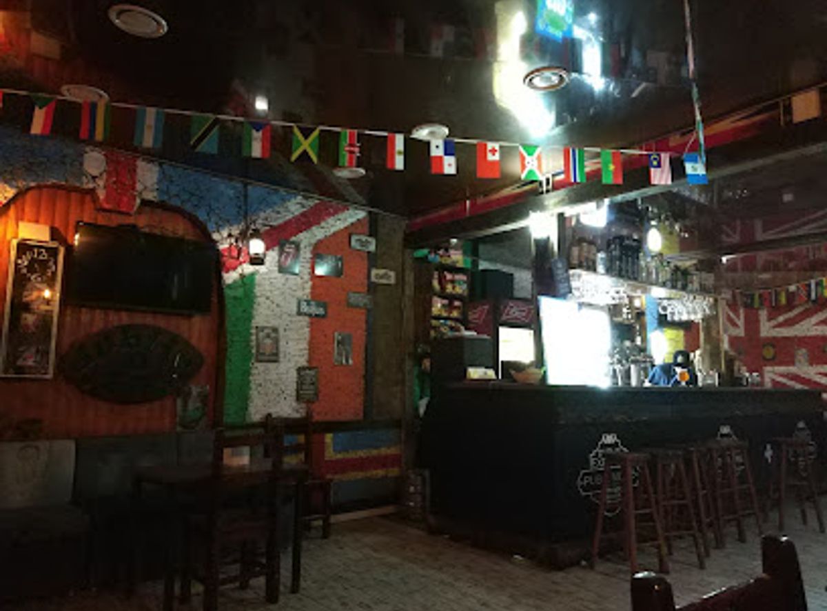 Background