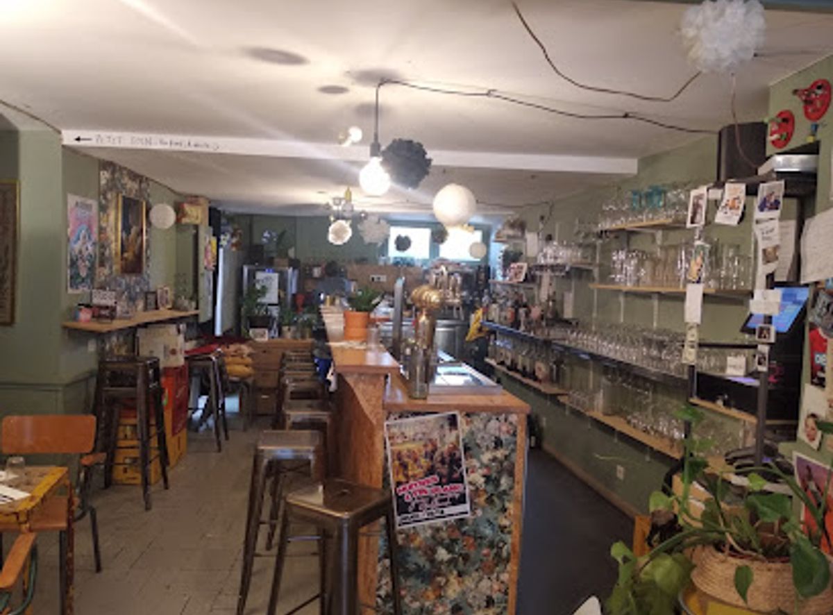 Background