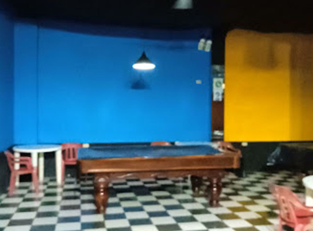 Background