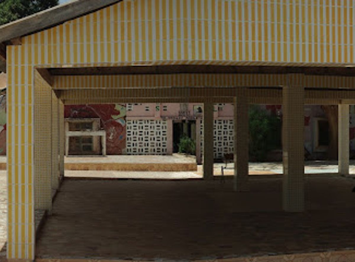 Background