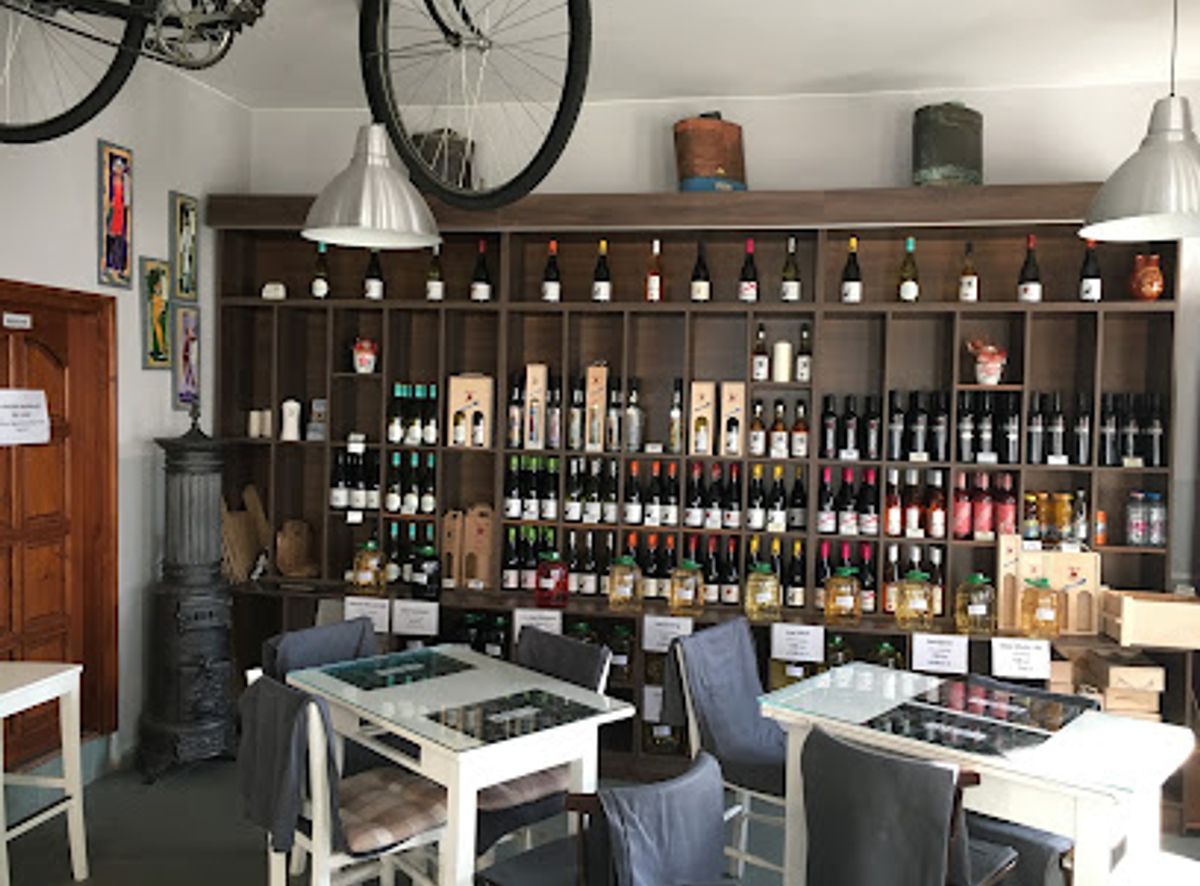 Background